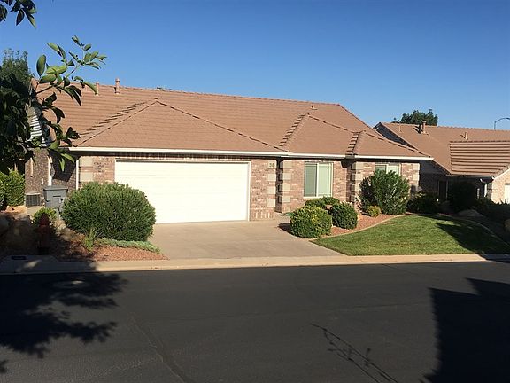 2nd image of 145 N Mall Dr Unit 38