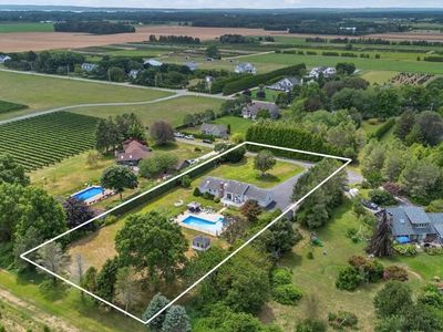 7 Windy Acres, Jamesport, NY, 11947