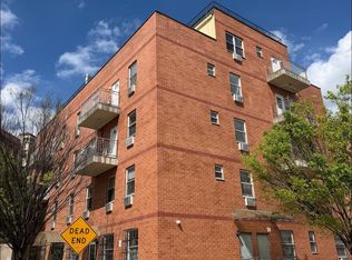 7177 159th St #3D, Fresh Meadows, NY 11365