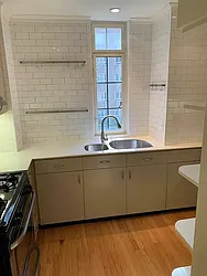 Rented by McDonagh Real Estate