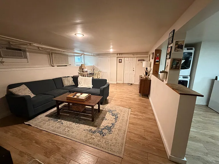 407 Adams St #C — Photo 5