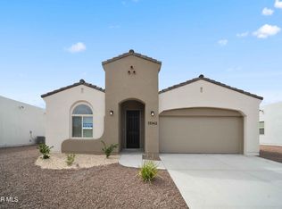 13142 Cleethropes St, El Paso, TX 79928