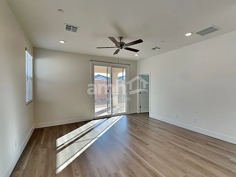 525 Speckled Orchid Pl — Photo 8