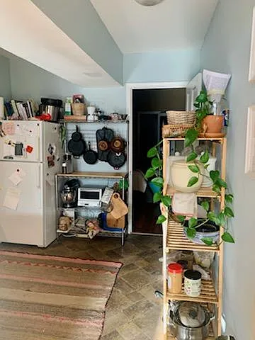 1 bed, $1,450 — Photo 3