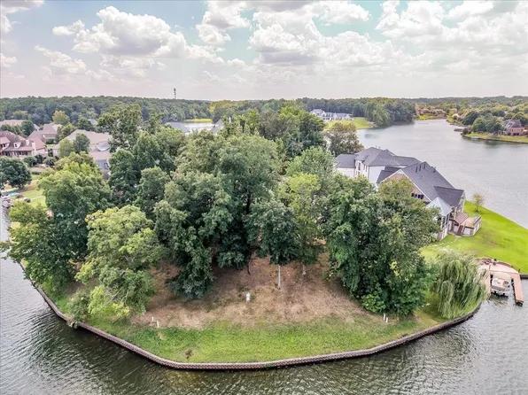 9956 Promontory Cv #18, Arlington, TN 38002