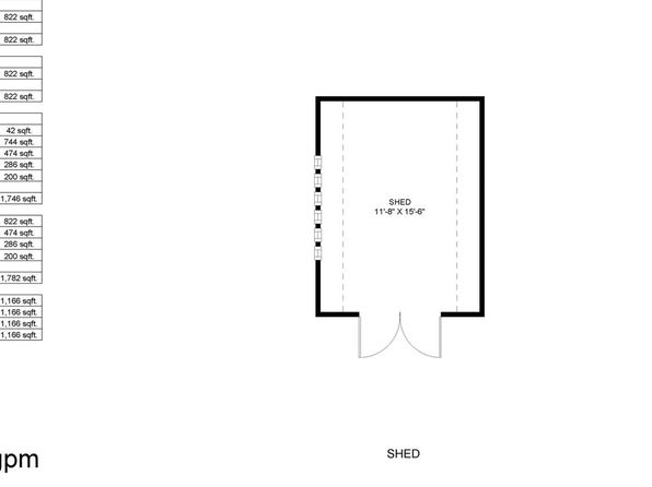 415 S Parfet Street, Lakewood, CO 80226