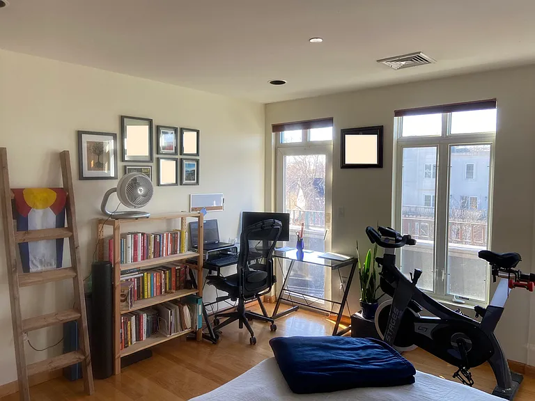 2443 Massachusetts Ave #13 — Photo 8