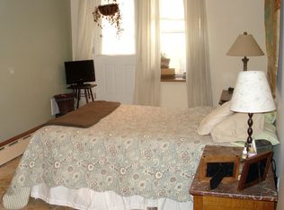 241A Monitor St, Brooklyn, NY 11222