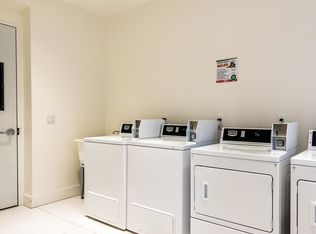 185 Leonard St #4RB, Brooklyn, NY 11206