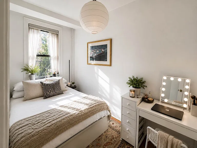 37A Bedford St #23 — Photo 5