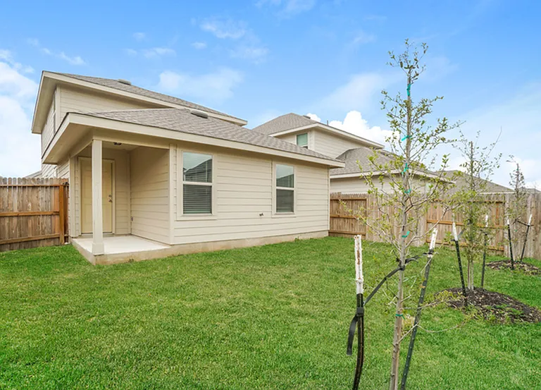 10332 Green Br — Photo 5