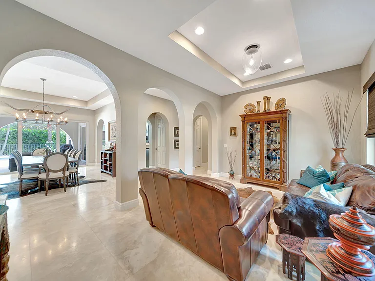 11844 NW 79th Ct — Photo 13