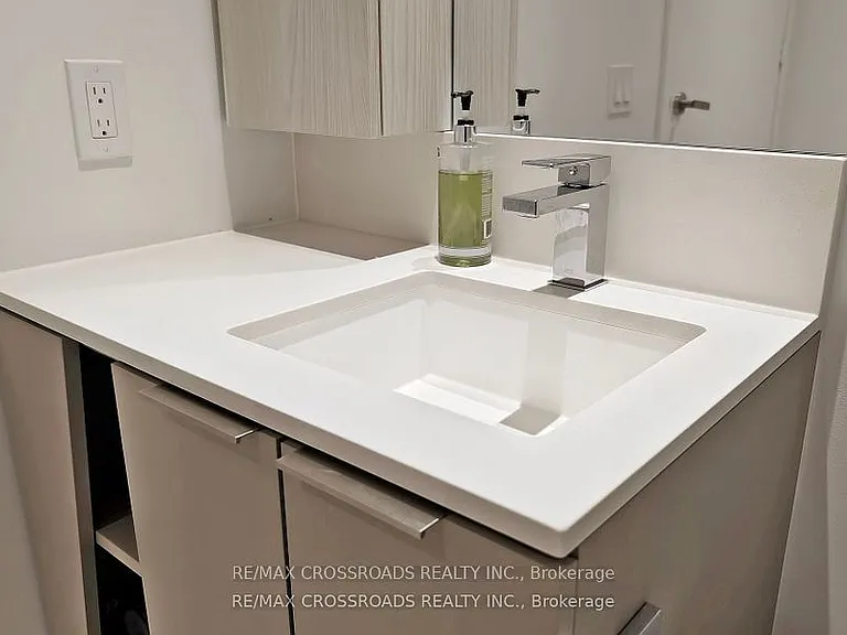 3900 Confederation Pkwy #5804 — Photo 12