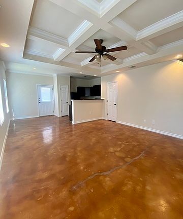 4th image of 5011 Stowers Blvd