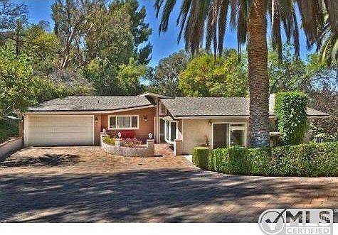 1st image of 4685 Morro Dr