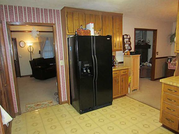 5th image of 119 Trickum Hills Dr