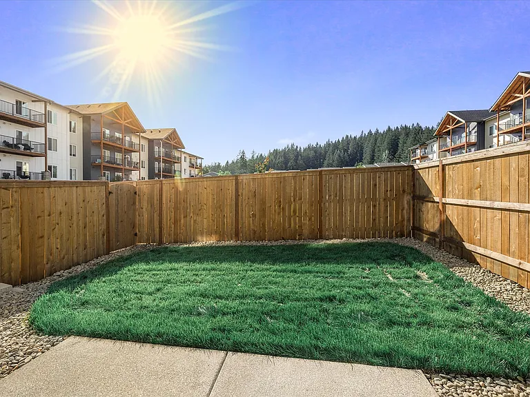 11269 SE Pleasant Valley Pkwy — Photo 19