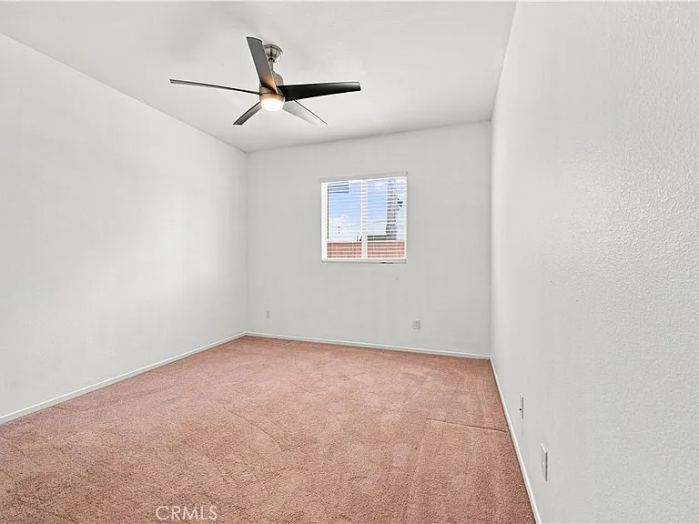 29390 Garnet St — Photo 30