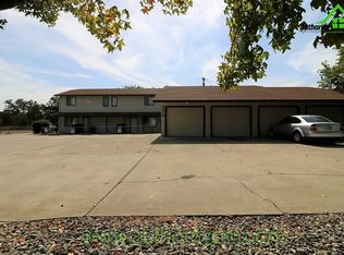 3315 Magnums Way APT 2, Redding, CA 96003