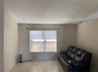 2660 E Dorchester Dr, Deltona, FL 32738