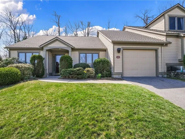 410 Heritage Hills #B, Somers, NY 10589
