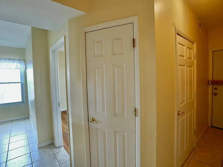116 Ogden St #3-120 — Photo 16