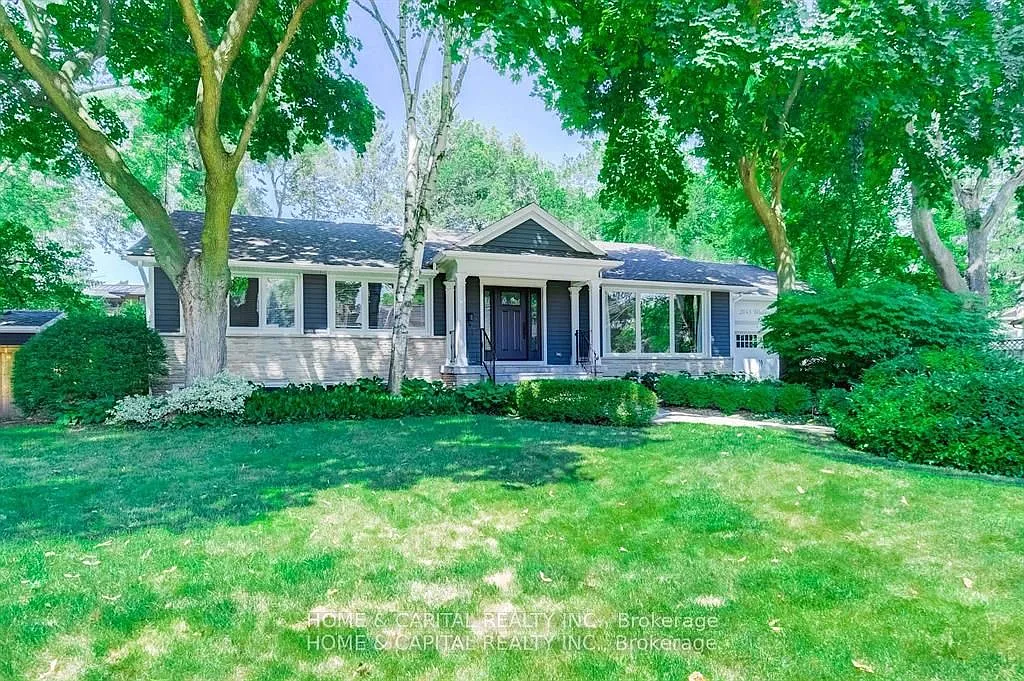 5 bed, $6,500 — Photo 1