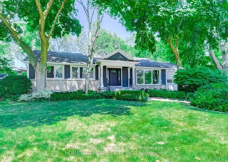 2043 Malbrook Rd