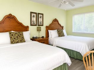 8954 Sandshot Ct #Id1586076p, Pt Saint Lucie, FL 34986