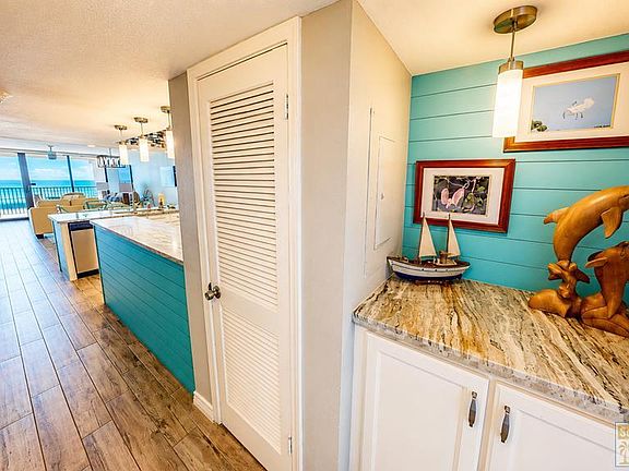 3rd image of 3000 Gulf Blvd APT 409