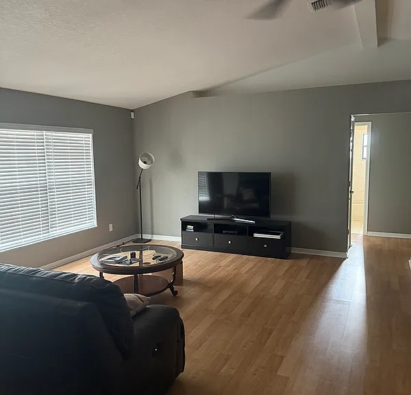 5216 Pecan Rd — Photo 6