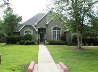 29 Catalpa Trce, Covington, LA 70433