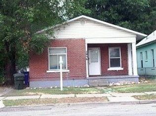 2946 Lincoln Ave, Ogden, UT 84401