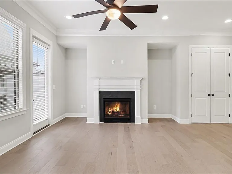 1258 Epping Ln — Photo 6