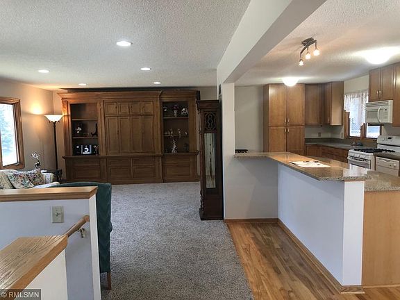 4th image of 1595 Trollhagen Dr