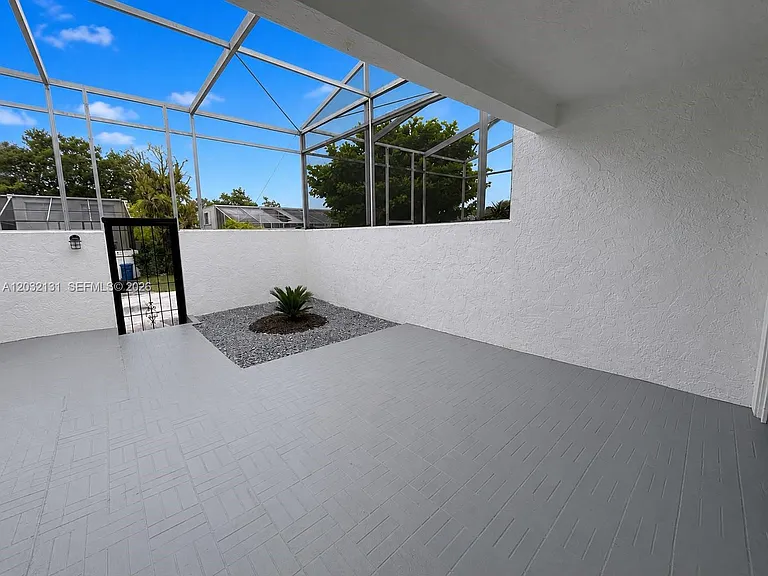 9780 SW 92nd Ter #0 — Photo 54