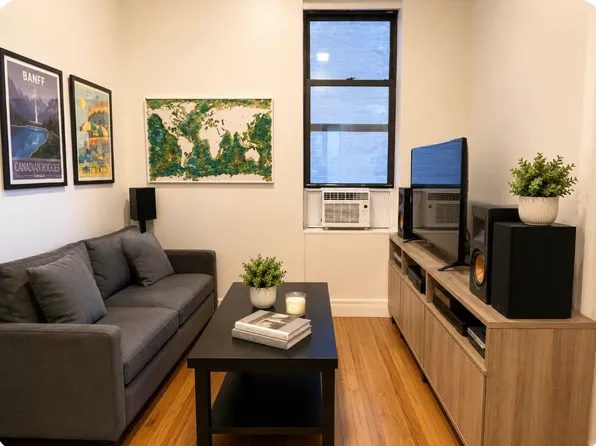 160 East 85th Street image 1 of 5
