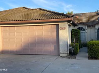 109 B St, Fillmore, CA 93015