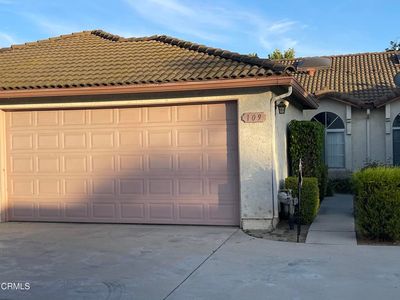 109 B St, Fillmore, CA, 93015