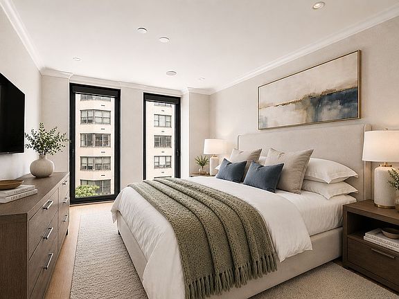 4th image of 230 E 63rd St #5