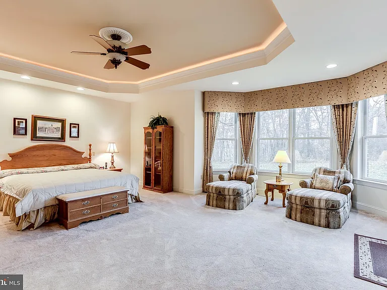 4410 Tuscarora Rd — Photo 38