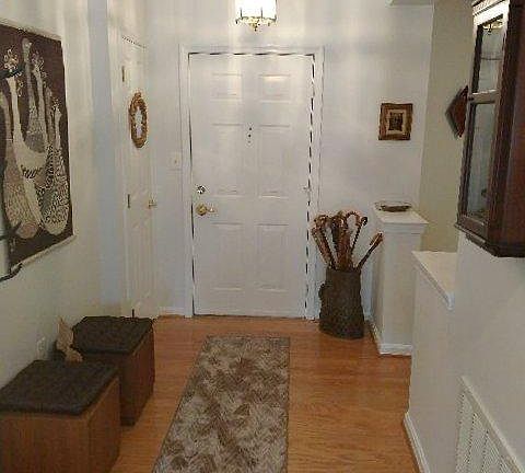 2nd image of 805 Coxswain Way Unit 108