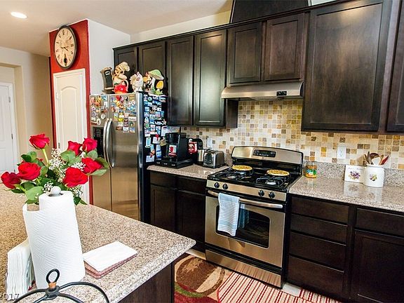 5th image of 6717 E Upper Mesa Ct