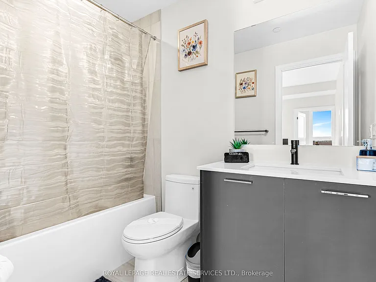 3250 Carding Mill Trl #333 — Photo 16