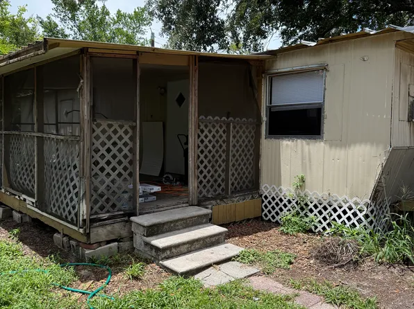 2521 Cudjoe Ln #2521, Land O Lakes, FL 34639