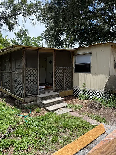 2521 Cudjoe Ln #2521 Photo 1
