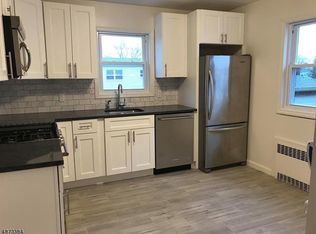 540 Gregory Ave, Passaic, NJ 07055