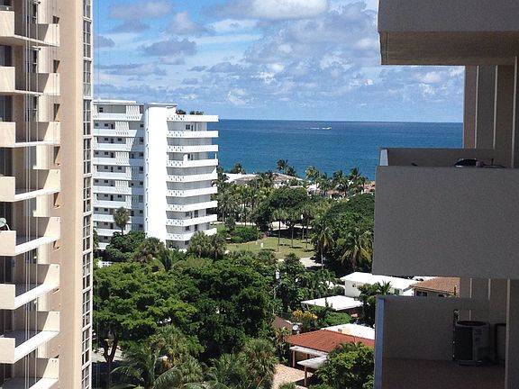 4th image of 2701 N Ocean Blvd APT 11F