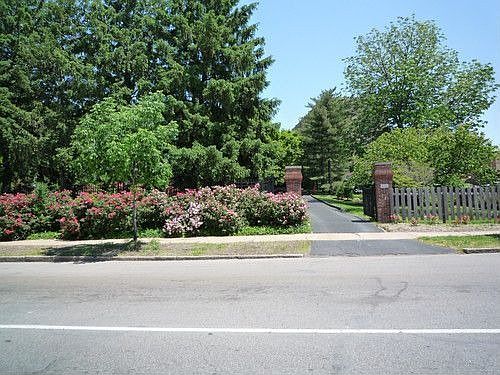 1st image of 4714 South Broadway