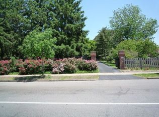 4714 South Broadway, Saint Louis, MO 63111